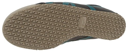 Кроссовки Asics OT MEXICO 66 FW14-15
