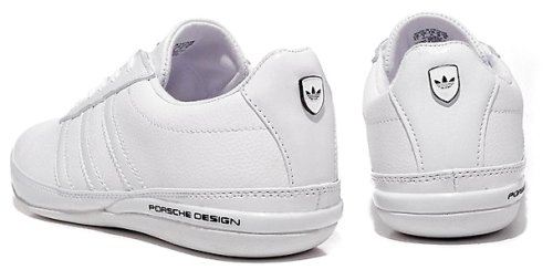 Кроссовки PORSCHE DESIGN S3