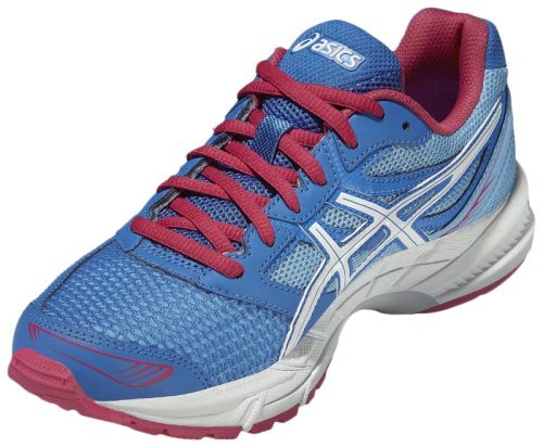 Кроссовки для бега Asics GEL-EMPEROR 2 SS15