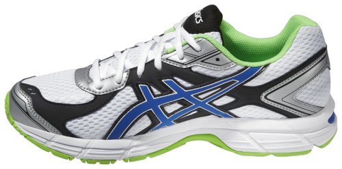 Кроссовки для бега Asics GEL-PURSUIT 2 SS15