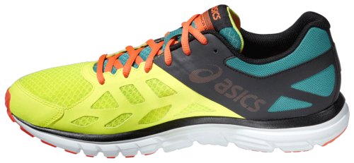 Кроссовки для бега Asics GEL-ZARACA 3 SS15