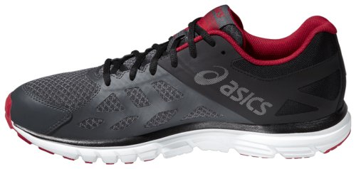 Кроссовки для бега Asics GEL-ZARACA 3 SS15
