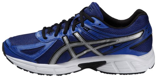 Кроссовки для бега Asics Patriot 7