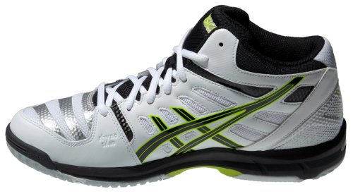 Кроссовки для волейбола Asics GEL-Beyond 4 MT