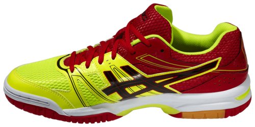 Кроссовки для волейбола Asics GEL-Rocket 7