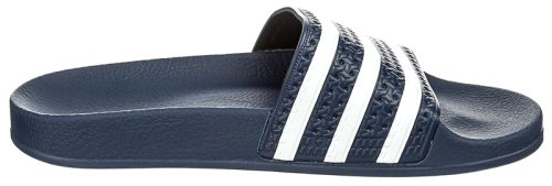Тапочки Adidas ADILETTE