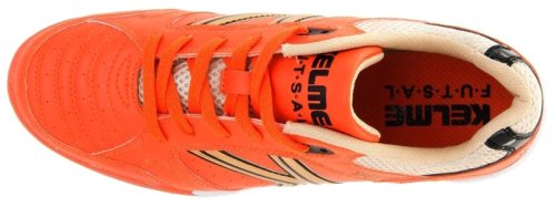 Бутсы (футзал) Kelme ALICANTE INDOOR