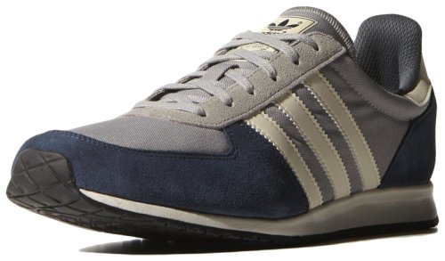 Кроссовки Adidas ADISTAR RACER