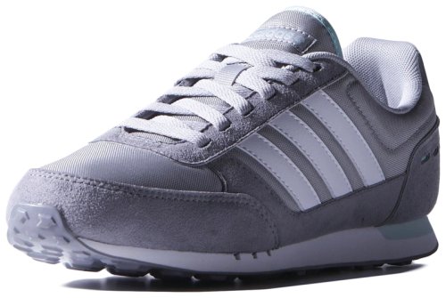 Кроссовки Adidas CITY RACER W