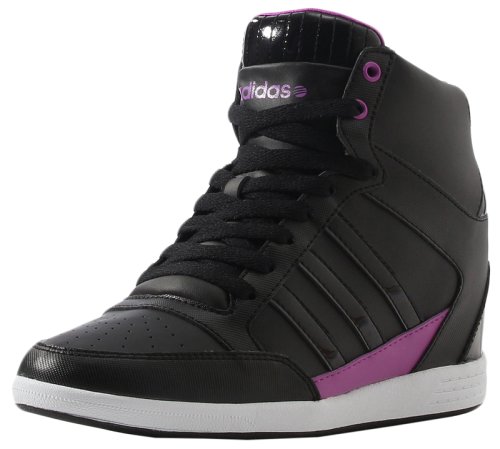 Кроссовки Adidas SUPER WEDGE W