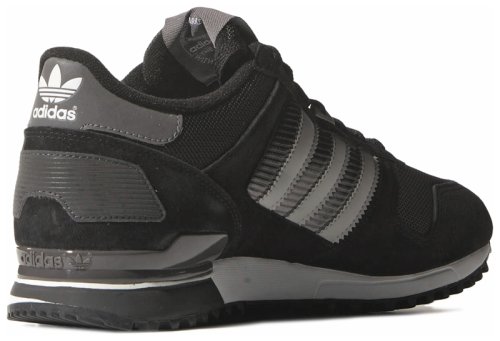 Кроссовки Adidas ZX 700