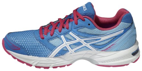 Кроссовки для бега Asics GEL-EMPEROR 2 SS15