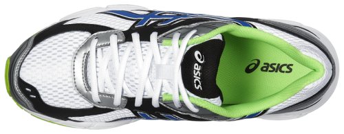 Кроссовки для бега Asics GEL-PURSUIT 2 SS15
