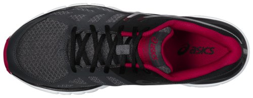 Кроссовки для бега Asics GEL-ZARACA 3 SS15