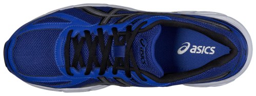 Кроссовки для бега Asics Patriot 7