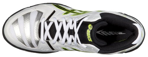 Кроссовки для волейбола Asics GEL-Beyond 4 MT