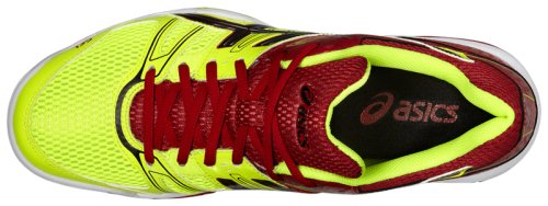Кроссовки для волейбола Asics GEL-Rocket 7