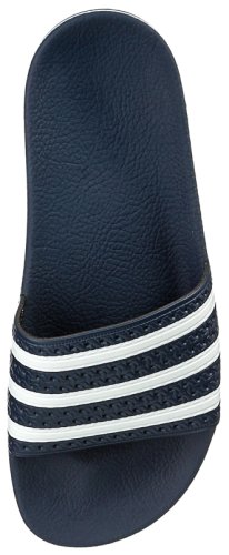 Тапочки Adidas ADILETTE