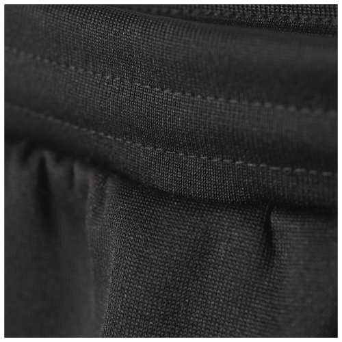 Брюки спортивные Adidas SHELLTOE TP