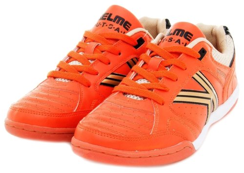 Бутсы (футзал) Kelme ALICANTE INDOOR