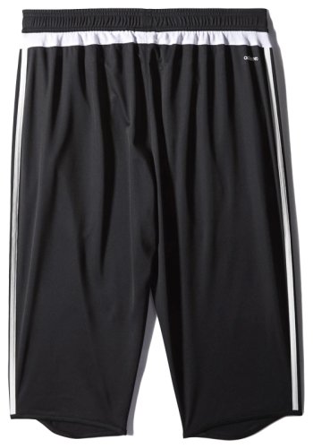 Капри Adidas TIRO15 3|4 PNT