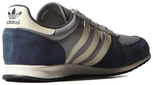 Кроссовки Adidas ADISTAR RACER