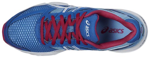 Кроссовки для бега Asics GEL-EMPEROR 2 SS15