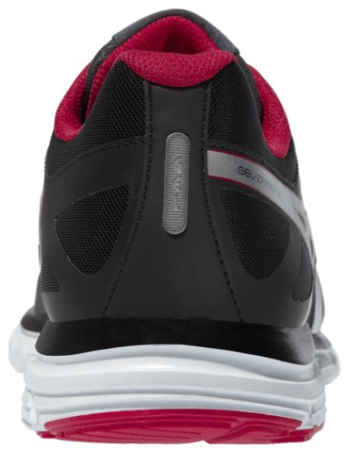 Кроссовки для бега Asics GEL-ZARACA 3 SS15