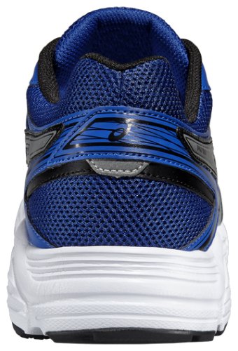 Кроссовки для бега Asics Patriot 7