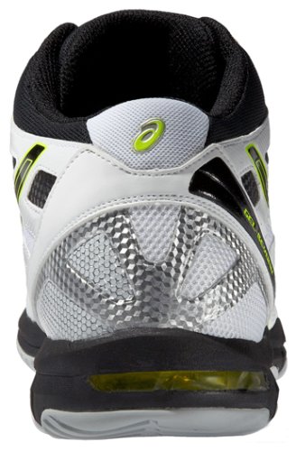 Кроссовки для волейбола Asics GEL-Beyond 4 MT