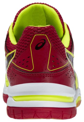 Кроссовки для волейбола Asics GEL-Rocket 7