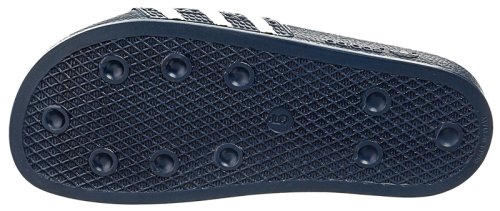 Тапочки Adidas ADILETTE