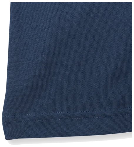 Футболка Adidas INFILL TEE