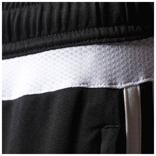 Капри Adidas TIRO15 3|4 PNT