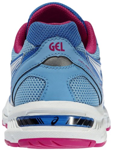 Кроссовки для бега Asics GEL-EMPEROR 2 SS15