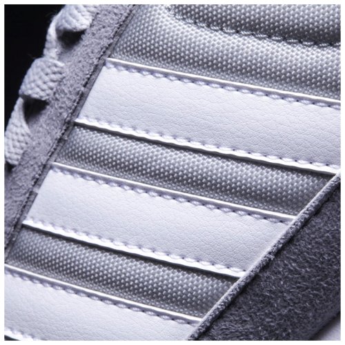 Кроссовки Adidas CITY RACER W