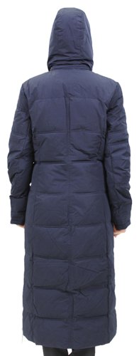 Пальто  Northland MABEL COAT