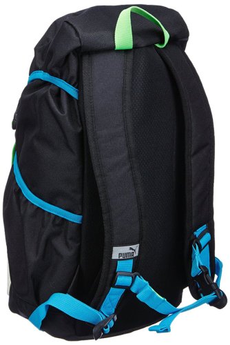 Рюкзак Jr SBP Backpack