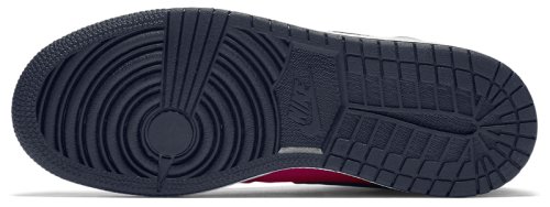 Кроссовки для баскетбола Nike AIR JORDAN 1 RETRO HIGH GG