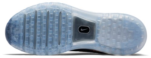 Кроссовки для бега Nike FLYKNIT MAX
