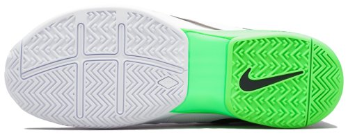Кроссовки для тенниса Nike ZOOM VAPOR 9.5 TOUR