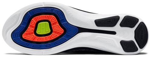 Кроссовки для бега Nike FLYKNIT LUNAR3