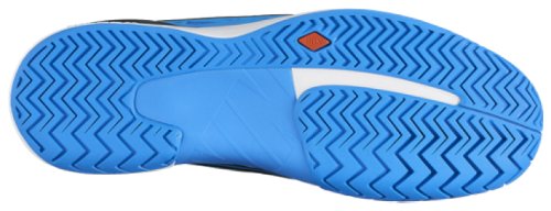 Кроссовки для тенниса Nike ZOOM CAGE 2