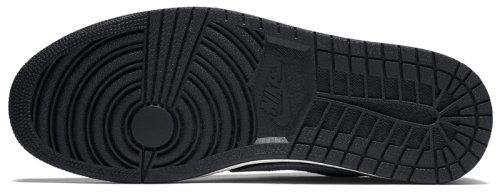 Кроссовки для баскетбола Nike AIR JORDAN 1 RETRO LOW OG