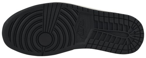 Кроссовки для баскетбола Nike AIR JORDAN 1 RETRO LOW OG