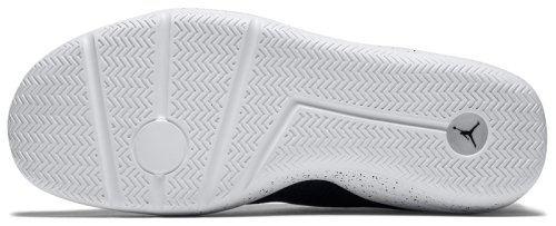 Кроссовки для баскетбола Nike JORDAN ECLIPSE
