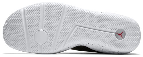 Кроссовки для баскетбола Nike JORDAN ECLIPSE