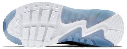 Кроссовки Nike W AIR MAX 90 ULTRA ESSENTIAL