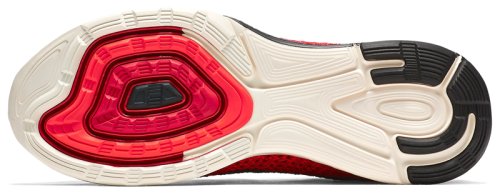 Кроссовки для бега Nike LUNARGLIDE 7