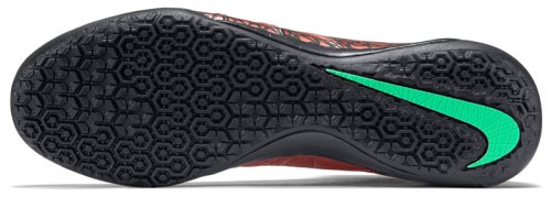 Бутсы Nike HYPERVENOMX PROXIMO IC
